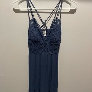 Victoria secret cute dress